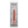 Get Real TOYJOY Petit Gode poignée Starter Dong 13 x 3cm